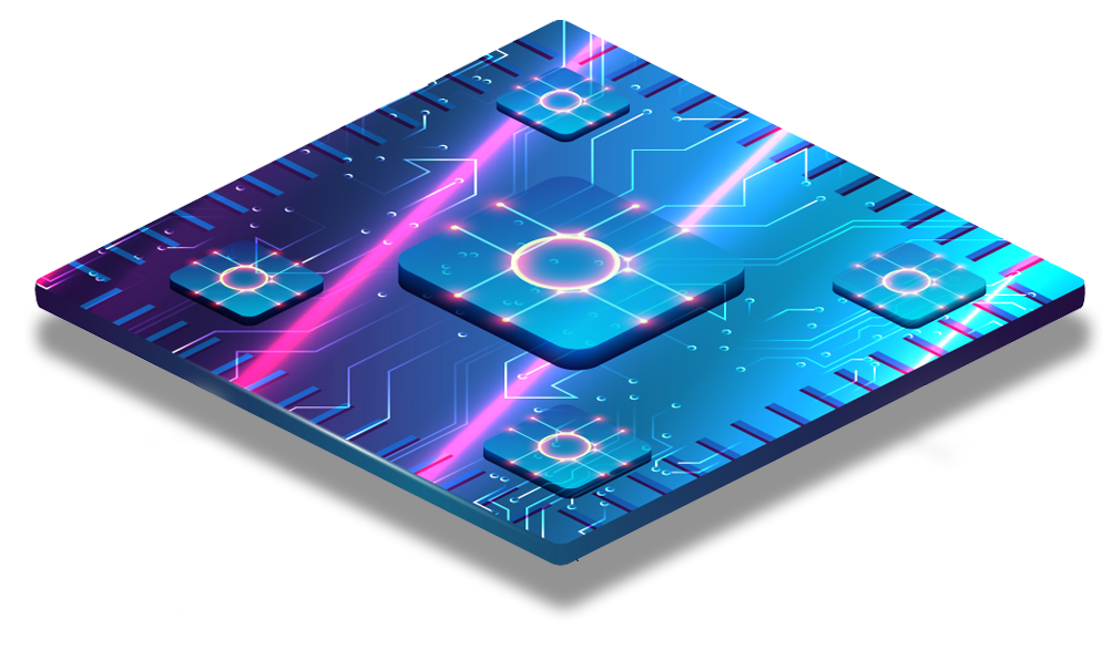 board2 board2