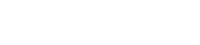 logo white