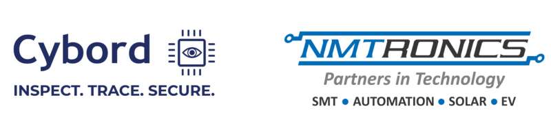 nmtronics-cybord-logo-2