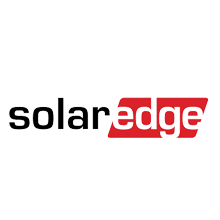 solar-edge
