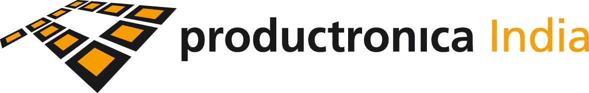 prodIndi_logo+lett_rgb prodIndi_logo+lett_rgb